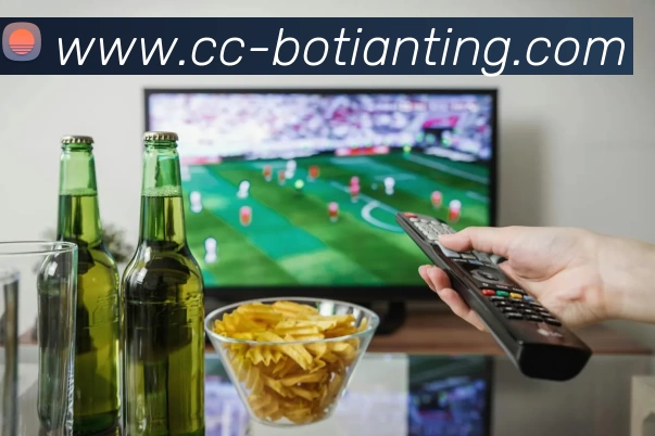 博天堂发展历程