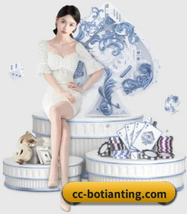 专业体育资讯平台