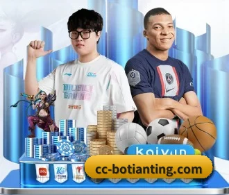 博天堂的方向