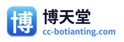 博天堂